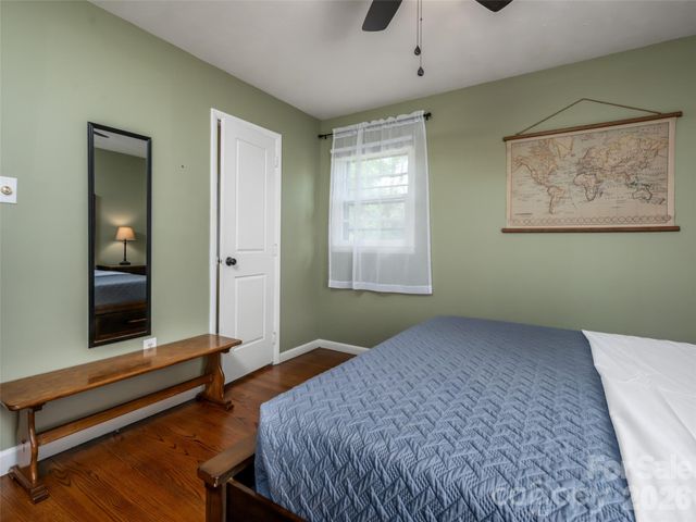 245 Weston Road, Arden, NC 28704