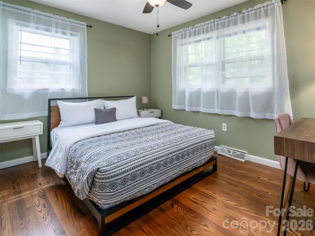 245 Weston Road, Arden, NC 28704