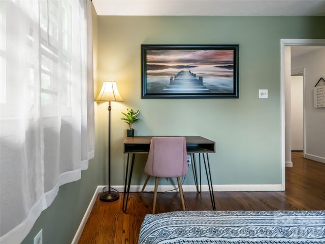 245 Weston Road, Arden, NC 28704