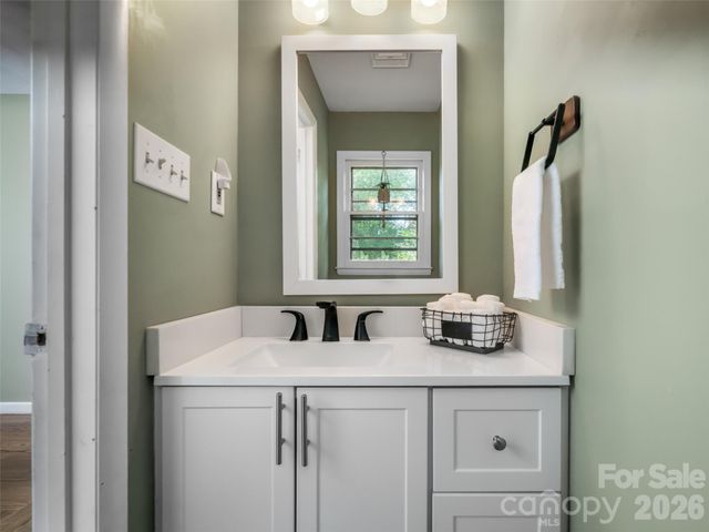 245 Weston Road, Arden, NC 28704
