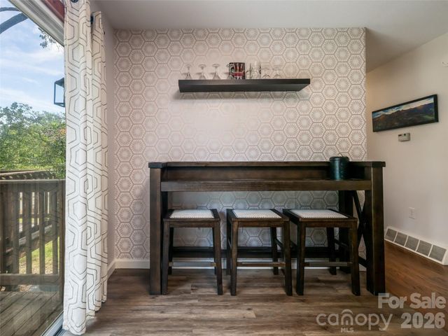 245 Weston Road, Arden, NC 28704