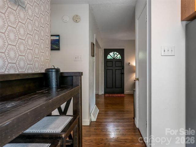 245 Weston Road, Arden, NC 28704
