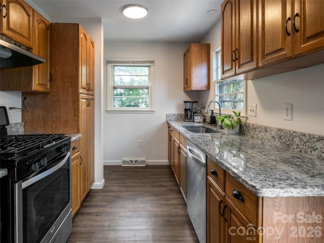 245 Weston Road, Arden, NC 28704