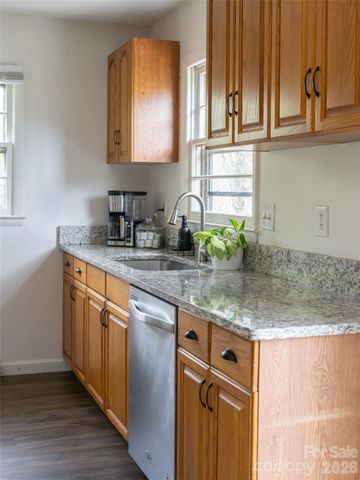 245 Weston Road, Arden, NC 28704