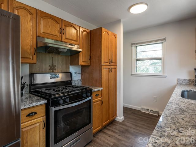 245 Weston Road, Arden, NC 28704