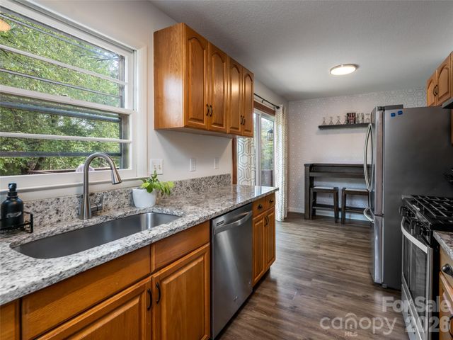 245 Weston Road, Arden, NC 28704