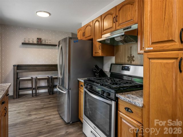 245 Weston Road, Arden, NC 28704