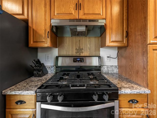 245 Weston Road, Arden, NC 28704