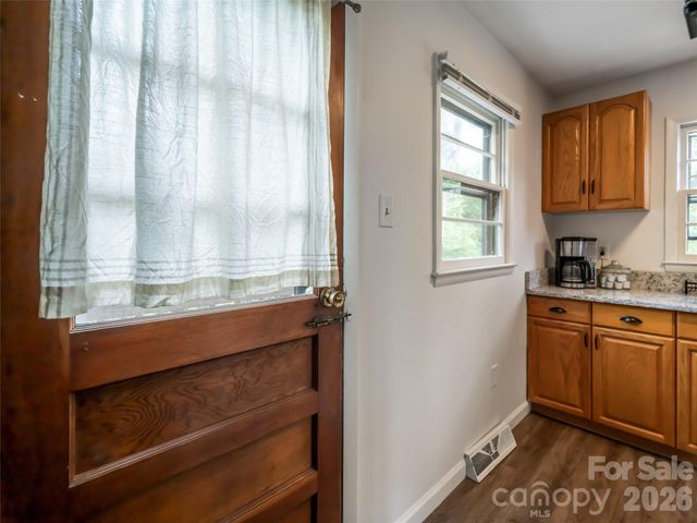 245 Weston Road, Arden, NC 28704