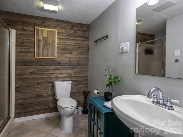 245 Weston Road, Arden, NC 28704