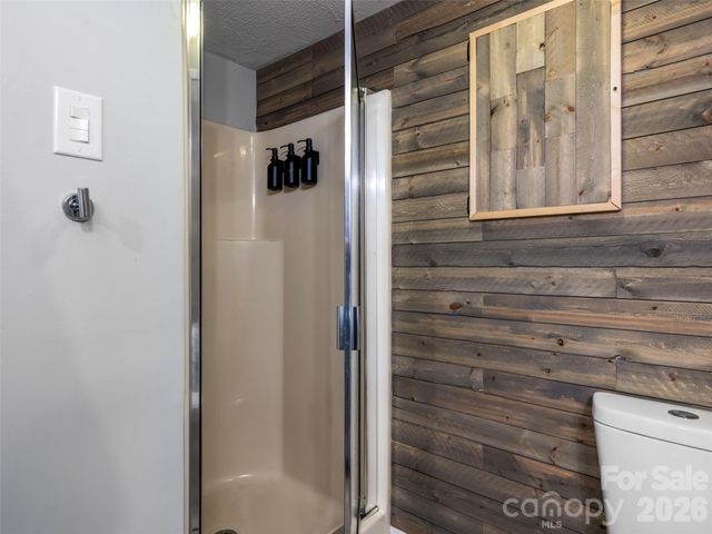 245 Weston Road, Arden, NC 28704