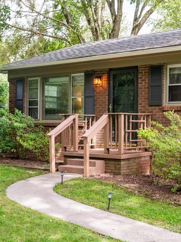 245 Weston Road, Arden, NC 28704