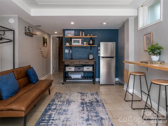 245 Weston Road, Arden, NC 28704