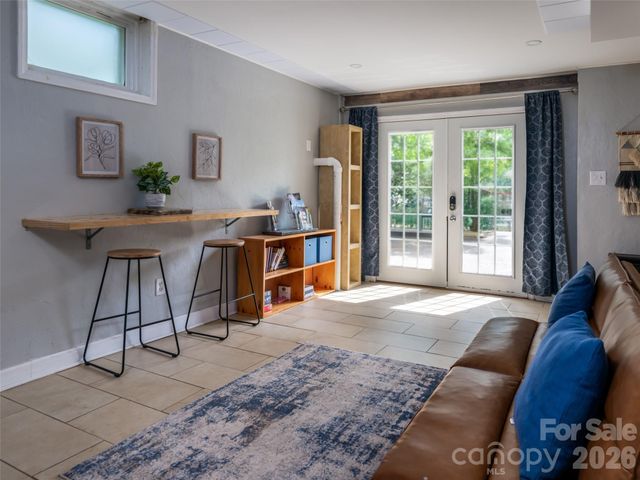 245 Weston Road, Arden, NC 28704
