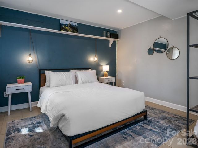 245 Weston Road, Arden, NC 28704