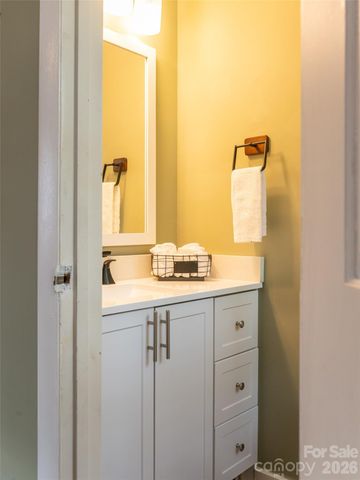 245 Weston Road, Arden, NC 28704