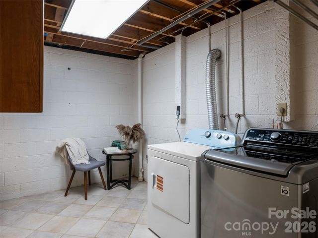 245 Weston Road, Arden, NC 28704