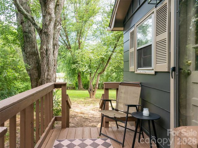 245 Weston Road, Arden, NC 28704