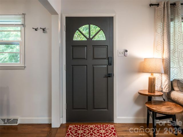 245 Weston Road, Arden, NC 28704