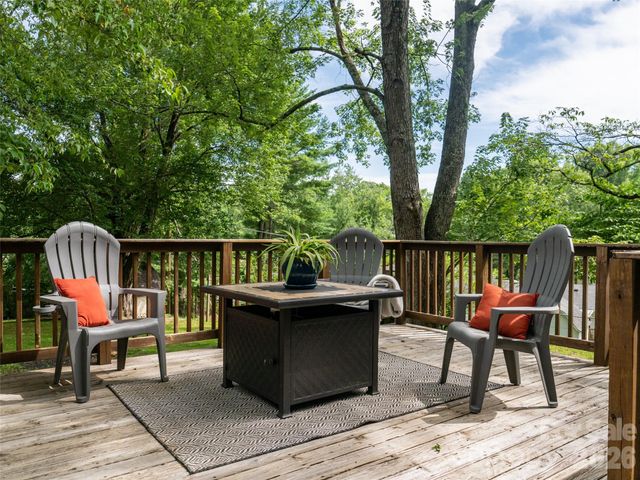 245 Weston Road, Arden, NC 28704