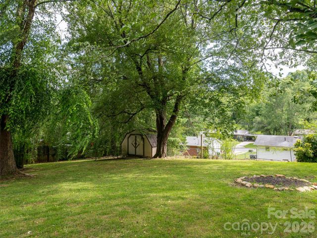 245 Weston Road, Arden, NC 28704