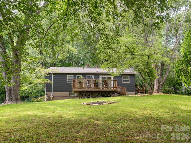 245 Weston Road, Arden, NC 28704