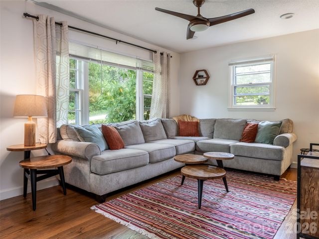 245 Weston Road, Arden, NC 28704