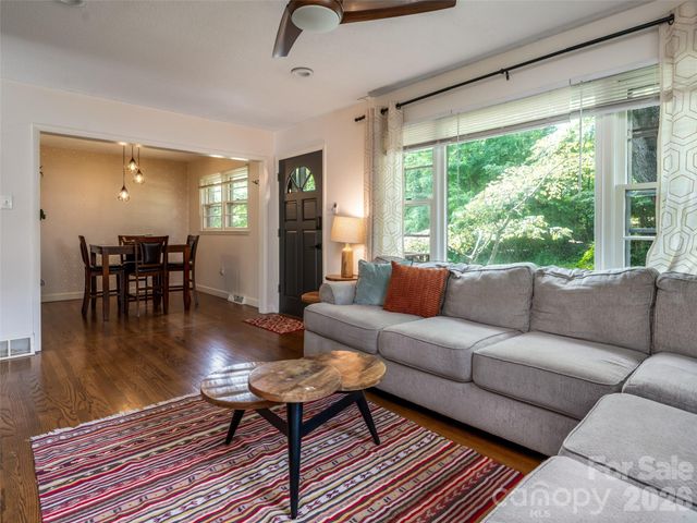 245 Weston Road, Arden, NC 28704