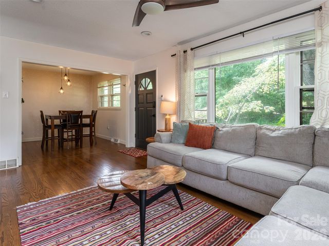 245 Weston Road, Arden, NC 28704