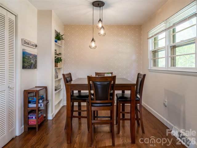 245 Weston Road, Arden, NC 28704