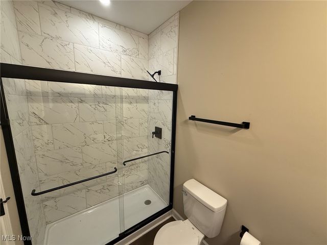 17204 Maple Heights Boulevard, Maple Heights, OH 44137