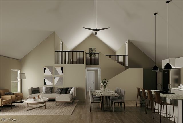 17204 Maple Heights Boulevard, Maple Heights, OH 44137