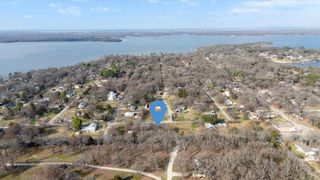 tbd Payne Street, Quinlan, TX 75474