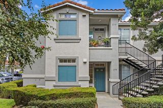 10810 Sabre Hill Dr. 175, San Diego, CA 92128