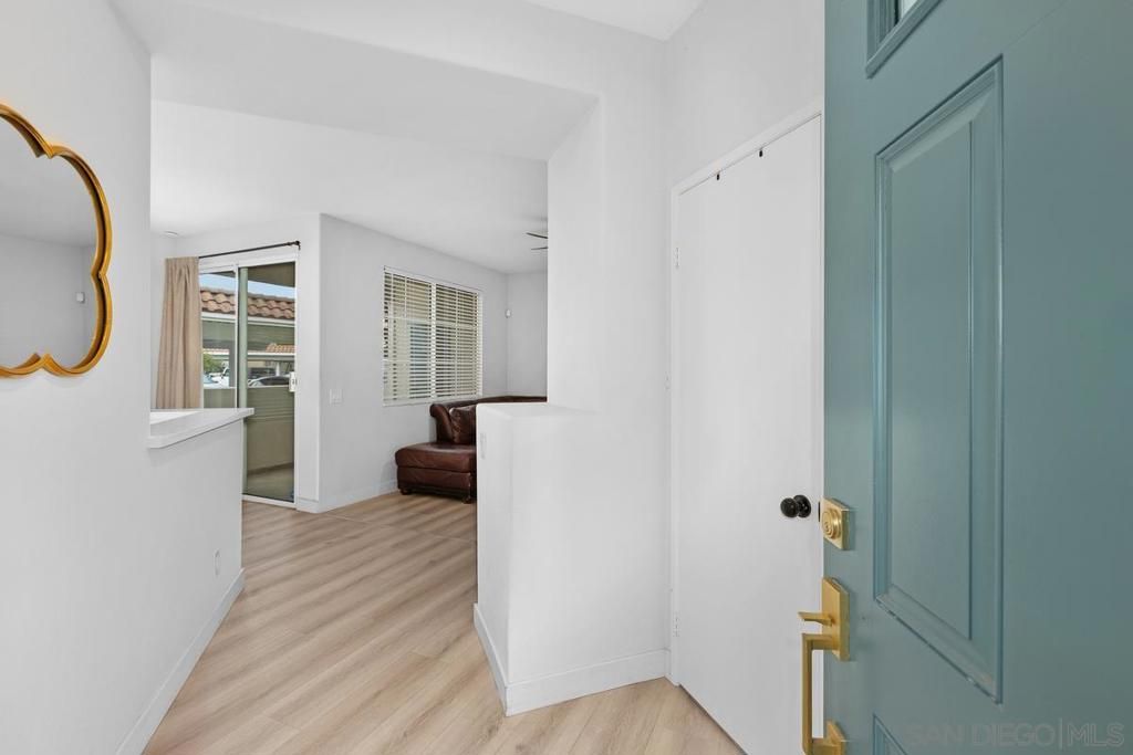 10810 Sabre Hill Dr. 175, San Diego, CA 92128 — photo 2