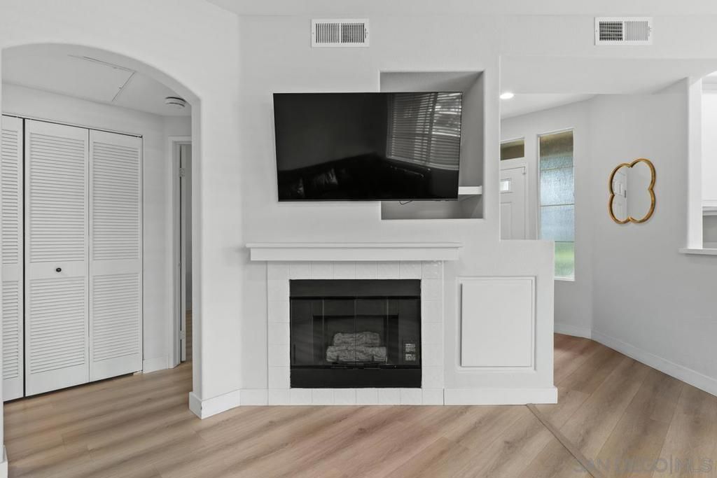 10810 Sabre Hill Dr. 175, San Diego, CA 92128 — photo 3