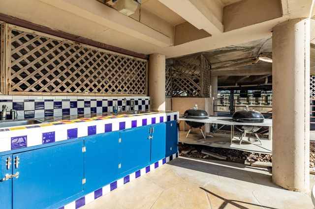 7312 Seawall Boulevard 112, Galveston, TX 77551