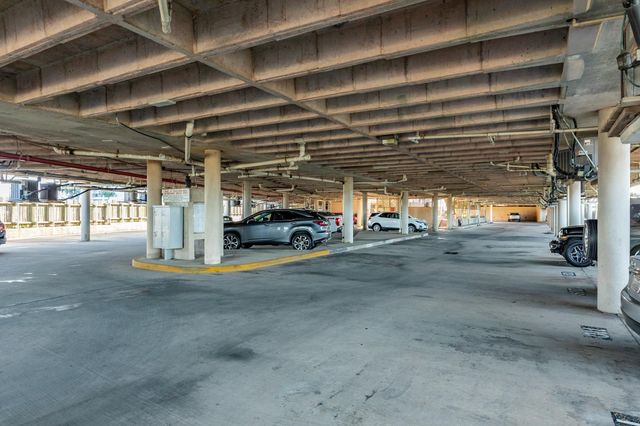 7312 Seawall Boulevard 112, Galveston, TX 77551