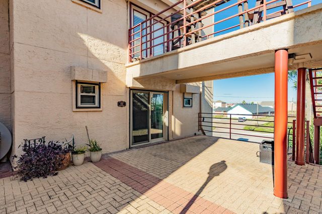 7312 Seawall Boulevard 112, Galveston, TX 77551