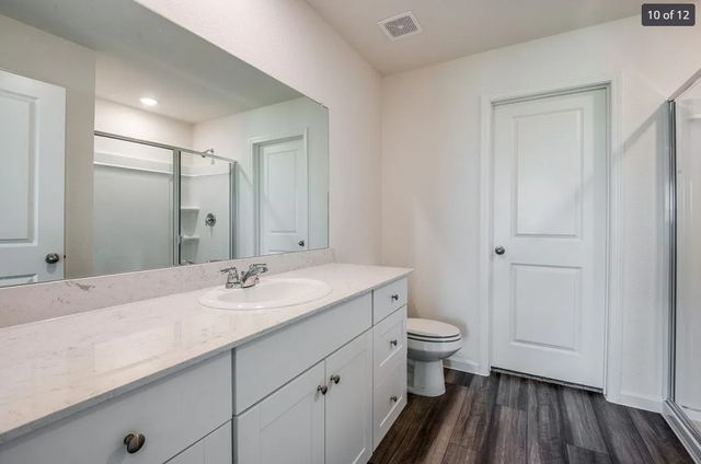 165 Bradford Drive, Princeton, TX 75407