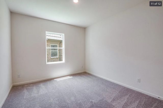 165 Bradford Drive, Princeton, TX 75407