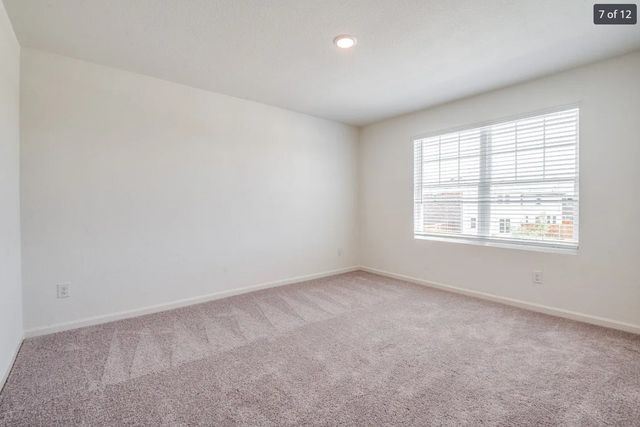 165 Bradford Drive, Princeton, TX 75407