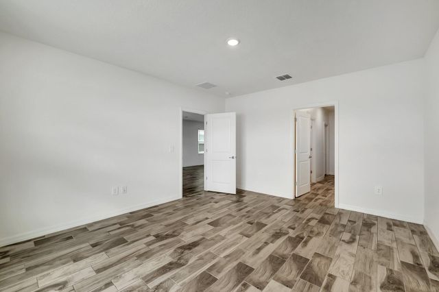 9398 SW Serapis Way, Port St Lucie, FL 34987