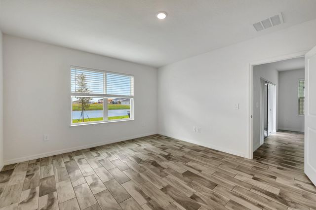 9398 SW Serapis Way, Port St Lucie, FL 34987