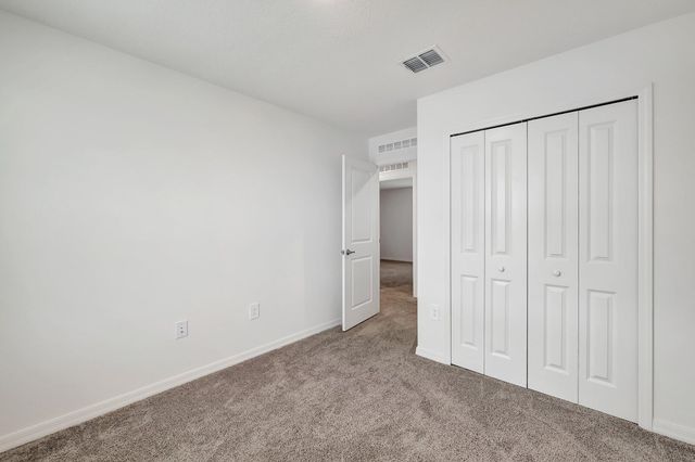 9398 SW Serapis Way, Port St Lucie, FL 34987