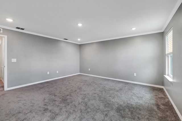 9398 SW Serapis Way, Port St Lucie, FL 34987