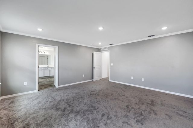 9398 SW Serapis Way, Port St Lucie, FL 34987