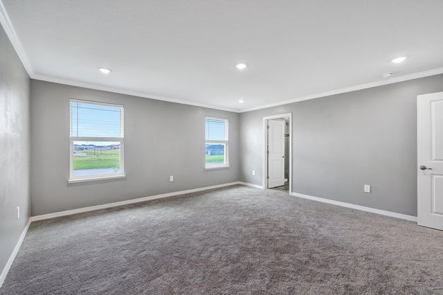 9398 SW Serapis Way, Port St Lucie, FL 34987