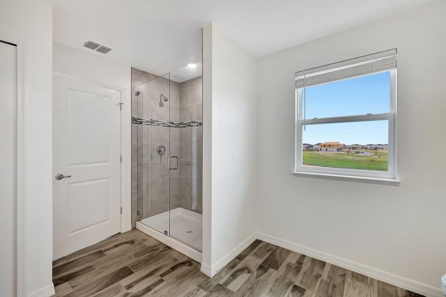 9398 SW Serapis Way, Port St Lucie, FL 34987