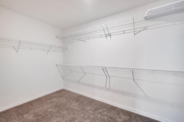 9398 SW Serapis Way, Port St Lucie, FL 34987